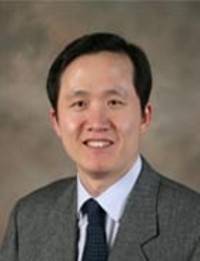 부회장 설양조